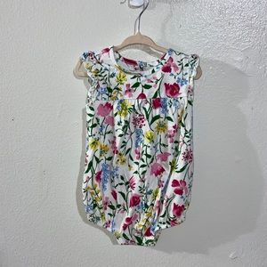 Kids Clothing